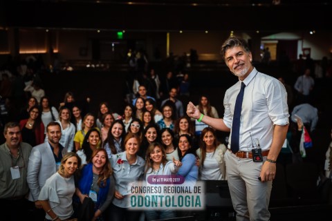 Congreso Regional de Odontologia Termas 2019 (230 de 371).jpg